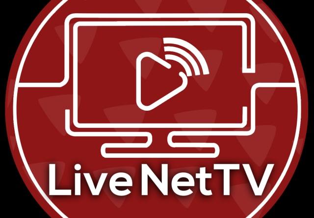 Indo Pak Live Tv Free Download For Android